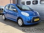Citroën C1 1.0-12V Exclusive ZUINIG|20 euro p/m wegenbelasting
