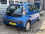 Citroën C1 1.0-12V Exclusive ZUINIG|20 euro p/m wegenbelasting