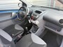 Citroën C1 1.0-12V Exclusive ZUINIG|20 euro p/m wegenbelasting