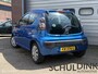 Citroën C1 1.0-12V Exclusive ZUINIG|20 euro p/m wegenbelasting