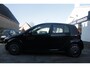 smart Forfour 1.0 Spring Edition III / Elektrische ramen / APk bij aflevering