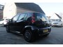 smart Forfour 1.0 Spring Edition III / Elektrische ramen / APk bij aflevering
