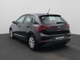 Volkswagen Polo 1.0 TSI Life | APPLE CARPLAY - ANDROID AUTO | AIRCO | CRUISE CONTROL | PARKEERSENSOREN |
