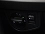 Volkswagen Polo 1.0 TSI Life | APPLE CARPLAY - ANDROID AUTO | AIRCO | CRUISE CONTROL | PARKEERSENSOREN |