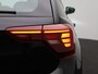 Volkswagen Polo 1.0 TSI Life | APPLE CARPLAY - ANDROID AUTO | AIRCO | CRUISE CONTROL | PARKEERSENSOREN |