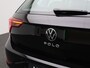 Volkswagen Polo 1.0 TSI Life | APPLE CARPLAY - ANDROID AUTO | AIRCO | CRUISE CONTROL | PARKEERSENSOREN |