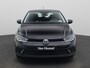 Volkswagen Polo 1.0 TSI Life | APPLE CARPLAY - ANDROID AUTO | AIRCO | CRUISE CONTROL | PARKEERSENSOREN |