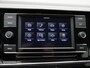Volkswagen Polo 1.0 TSI Life | APPLE CARPLAY - ANDROID AUTO | AIRCO | CRUISE CONTROL | PARKEERSENSOREN |