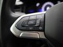 Volkswagen Polo 1.0 TSI Life | APPLE CARPLAY - ANDROID AUTO | AIRCO | CRUISE CONTROL | PARKEERSENSOREN |