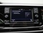 Volkswagen Polo 1.0 TSI Life | APPLE CARPLAY - ANDROID AUTO | AIRCO | CRUISE CONTROL | PARKEERSENSOREN |