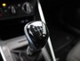 Volkswagen Polo 1.0 TSI Life | APPLE CARPLAY - ANDROID AUTO | AIRCO | CRUISE CONTROL | PARKEERSENSOREN |