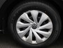 Volkswagen Polo 1.0 TSI Life | APPLE CARPLAY - ANDROID AUTO | AIRCO | CRUISE CONTROL | PARKEERSENSOREN |
