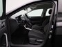 Volkswagen Polo 1.0 TSI Life | APPLE CARPLAY - ANDROID AUTO | AIRCO | CRUISE CONTROL | PARKEERSENSOREN |