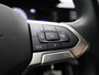 Volkswagen Polo 1.0 TSI Life | APPLE CARPLAY - ANDROID AUTO | AIRCO | CRUISE CONTROL | PARKEERSENSOREN |