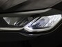 Volkswagen Polo 1.0 TSI Life | APPLE CARPLAY - ANDROID AUTO | AIRCO | CRUISE CONTROL | PARKEERSENSOREN |