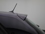 Volkswagen Polo 1.0 TSI Life | APPLE CARPLAY - ANDROID AUTO | AIRCO | CRUISE CONTROL | PARKEERSENSOREN |