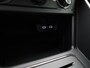 Volkswagen Polo 1.0 TSI Life | APPLE CARPLAY - ANDROID AUTO | AIRCO | CRUISE CONTROL | PARKEERSENSOREN |