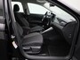 Volkswagen Polo 1.0 TSI Life | APPLE CARPLAY - ANDROID AUTO | AIRCO | CRUISE CONTROL | PARKEERSENSOREN |