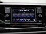 Volkswagen Polo 1.0 TSI Life | APPLE CARPLAY - ANDROID AUTO | AIRCO | CRUISE CONTROL | PARKEERSENSOREN |