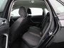 Volkswagen Polo 1.0 TSI Life | APPLE CARPLAY - ANDROID AUTO | AIRCO | CRUISE CONTROL | PARKEERSENSOREN |