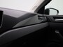 Volkswagen Polo 1.0 TSI Life | APPLE CARPLAY - ANDROID AUTO | AIRCO | CRUISE CONTROL | PARKEERSENSOREN |