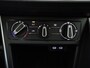 Volkswagen Polo 1.0 TSI Life | APPLE CARPLAY - ANDROID AUTO | AIRCO | CRUISE CONTROL | PARKEERSENSOREN |