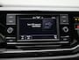 Volkswagen Polo 1.0 TSI Life | APPLE CARPLAY - ANDROID AUTO | AIRCO | CRUISE CONTROL | PARKEERSENSOREN |