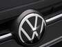 Volkswagen Polo 1.0 TSI Life | APPLE CARPLAY - ANDROID AUTO | AIRCO | CRUISE CONTROL | PARKEERSENSOREN |