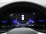 Volkswagen Polo 1.0 TSI Life | APPLE CARPLAY - ANDROID AUTO | AIRCO | CRUISE CONTROL | PARKEERSENSOREN |