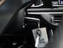 Volkswagen Polo 1.0 TSI Life | APPLE CARPLAY - ANDROID AUTO | AIRCO | CRUISE CONTROL | PARKEERSENSOREN |