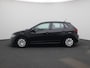 Volkswagen Polo 1.0 TSI Life | APPLE CARPLAY - ANDROID AUTO | AIRCO | CRUISE CONTROL | PARKEERSENSOREN |