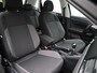 Volkswagen Polo 1.0 TSI Life | APPLE CARPLAY - ANDROID AUTO | AIRCO | CRUISE CONTROL | PARKEERSENSOREN |