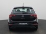 Volkswagen Polo 1.0 TSI Life | APPLE CARPLAY - ANDROID AUTO | AIRCO | CRUISE CONTROL | PARKEERSENSOREN |