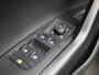 Volkswagen Polo 1.0 TSI Life | APPLE CARPLAY - ANDROID AUTO | AIRCO | CRUISE CONTROL | PARKEERSENSOREN |