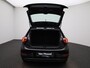 Volkswagen Polo 1.0 TSI Life | APPLE CARPLAY - ANDROID AUTO | AIRCO | CRUISE CONTROL | PARKEERSENSOREN |