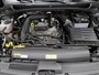 Volkswagen Polo 1.0 TSI Life | APPLE CARPLAY - ANDROID AUTO | AIRCO | CRUISE CONTROL | PARKEERSENSOREN |