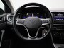 Volkswagen Polo 1.0 TSI Life | APPLE CARPLAY - ANDROID AUTO | AIRCO | CRUISE CONTROL | PARKEERSENSOREN |