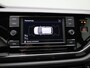 Volkswagen Polo 1.0 TSI Life | APPLE CARPLAY - ANDROID AUTO | AIRCO | CRUISE CONTROL | PARKEERSENSOREN |