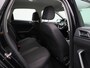 Volkswagen Polo 1.0 TSI Life | APPLE CARPLAY - ANDROID AUTO | AIRCO | CRUISE CONTROL | PARKEERSENSOREN |