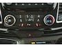 Ford Transit Custom 2.0 TDCI L2H1 185PK Sport | 2800KG Trekgew. | Airco | Cruise | Camera | Trekhaak | Carplay | 3 Zits | 2xSchuifdeur