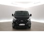 Ford Transit Custom 2.0 TDCI L2H1 185PK Sport | 2800KG Trekgew. | Airco | Cruise | Camera | Trekhaak | Carplay | 3 Zits | 2xSchuifdeur