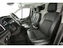 Ford Transit Custom 2.0 TDCI L2H1 185PK Sport | 2800KG Trekgew. | Airco | Cruise | Camera | Trekhaak | Carplay | 3 Zits | 2xSchuifdeur