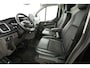 Ford Transit Custom 2.0 TDCI L2H1 185PK Sport | 2800KG Trekgew. | Airco | Cruise | Camera | Trekhaak | Carplay | 3 Zits | 2xSchuifdeur