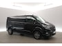 Ford Transit Custom 2.0 TDCI L2H1 185PK Sport | 2800KG Trekgew. | Airco | Cruise | Camera | Trekhaak | Carplay | 3 Zits | 2xSchuifdeur