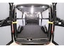 Ford Transit Custom 2.0 TDCI L2H1 185PK Sport | 2800KG Trekgew. | Airco | Cruise | Camera | Trekhaak | Carplay | 3 Zits | 2xSchuifdeur