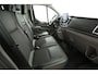Ford Transit Custom 2.0 TDCI L2H1 185PK Sport | 2800KG Trekgew. | Airco | Cruise | Camera | Trekhaak | Carplay | 3 Zits | 2xSchuifdeur