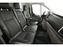 Ford Transit Custom 2.0 TDCI L2H1 185PK Sport | 2800KG Trekgew. | Airco | Cruise | Camera | Trekhaak | Carplay | 3 Zits | 2xSchuifdeur