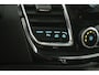 Ford Transit Custom 2.0 TDCI L2H1 185PK Sport | 2800KG Trekgew. | Airco | Cruise | Camera | Trekhaak | Carplay | 3 Zits | 2xSchuifdeur