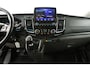 Ford Transit Custom 2.0 TDCI L2H1 185PK Sport | 2800KG Trekgew. | Airco | Cruise | Camera | Trekhaak | Carplay | 3 Zits | 2xSchuifdeur