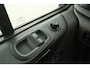 Ford Transit Custom 2.0 TDCI L2H1 185PK Sport | 2800KG Trekgew. | Airco | Cruise | Camera | Trekhaak | Carplay | 3 Zits | 2xSchuifdeur